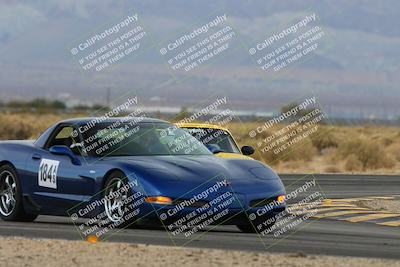 media/Jan-25-2025-SCCA SD (Sat) [[918ace9a21]]/2-Intermediate/Session 2 (Turn 16)/